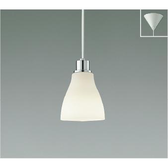 コイズミ照明 AP47856L 照明器具 LEDペンダント (天井直付) LED（電球 