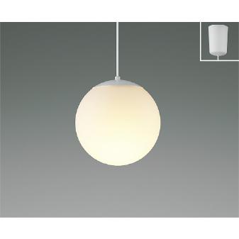☆美品　ペンダントライト　AP52297　コイズミ　天井照明 コイズミ照明 AP52297 照明器具 LEDペンダント (天井直付) LED（電球色