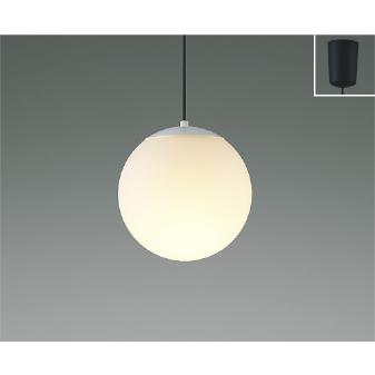 ペンダントライト　AP52298 LEDコイズミ照明 コイズミ照明 AP52298 照明器具 LEDペンダント (天井直付) LED（電球色