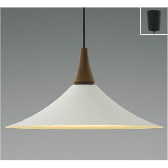 コイズミ照明 AP54859 照明器具 LEDペンダント LED（電球色） コイズミ