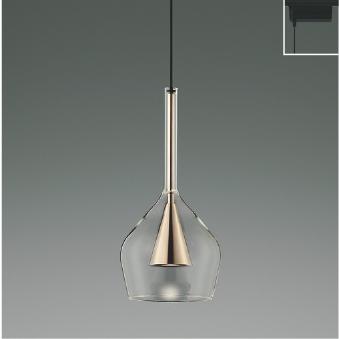 コイズミ　ペンダントライト　ワイングラス　AP54868 2点 コイズミ ペンダントライト ワイングラス AP54868 2点 コイズミ