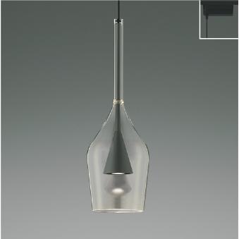 コイズミ照明 AP54878 照明器具 LEDペンダント (プラグ)・レール専用