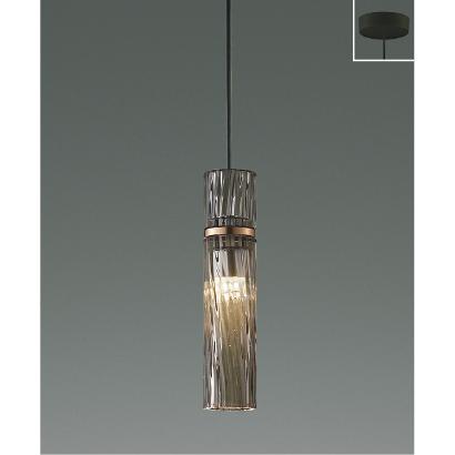 KOIZUMI LEDペンダントライト AP54905 3つセット コイズミ照明 AP54905 照明器具 LEDペンダント (天井直付) LED（電球色