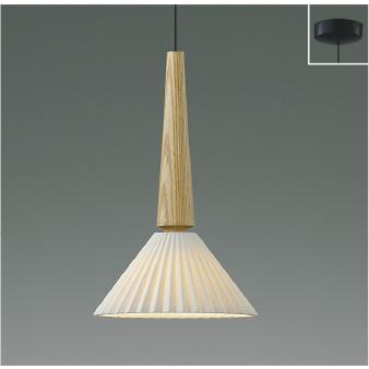 AP55508 照明器具 ペンダント (天井直付) LED（電球色） コイズミ照明(KAC)