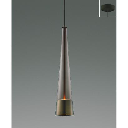 コイズミ LEDペンダントライト 2個セット 楽天市場】AP57322 コイズミ照明 LED ペンダント 直付取付型 白熱灯60W