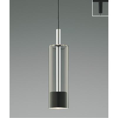 コイズミ照明 AP57314 照明器具 LEDペンダント (プラグ)・レール専用