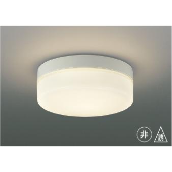 コイズミ照明 AR49373L 照明器具 LED階段通路LED非常・誘導灯 LED