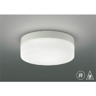 コイズミ照明 AR49374L 照明器具 LED階段通路非常・誘導灯 LED コイズミ照明 AR49374L 照明器具 LED階段通路非常・誘導灯 LED
