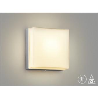 コイズミ照明 AR50612 照明器具 LED階段通路LED非常・誘導灯 (60W相当