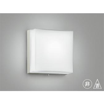 コイズミ照明 AR50740 照明器具 LED階段通路非常・誘導灯 (60W コイズミ照明 AR50740 照明器具 LED階段通路非常・誘導灯 (60W