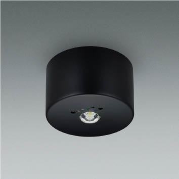 AR52853  照明器具 住宅用 直付型 LED非常灯 LED（昼白色） コイズミ照明(PC)の画像