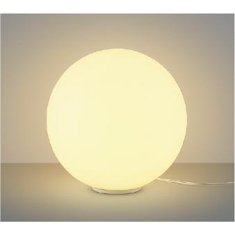 KOIZUMI フロア照明 AT51162 コイズミ照明 AT51162 照明器具 フロアLEDスタンド (100W相当) LED