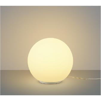KOIZUMI LED照明器具　AT51163 コイズミ照明 AT51163 照明器具 フロアLEDスタンド (60W相当) LED