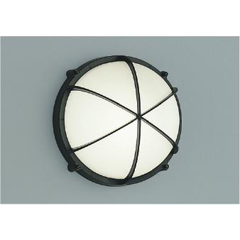 希少 Aul 照明器具 玄関灯 勝手口灯 防雨型ブラケット Led 電球色 コイズミ照明 Kac 代引不可 Turningheadskennel Com