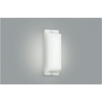 コイズミ照明 AU45224L 照明器具 LED防雨型ブラケット (FL20W相当) LED
