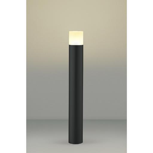 コイズミ照明 AU51314 照明器具 LEDガーデンライト (60W相当) LED