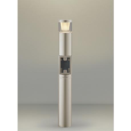コイズミ照明 AU51370 照明器具 LEDガーデンライト ※受注生産品 (40W