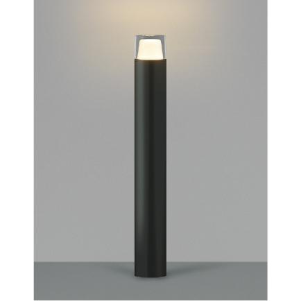 コイズミ照明 AU53891 照明器具 LEDガーデンライト (60W相当) LED