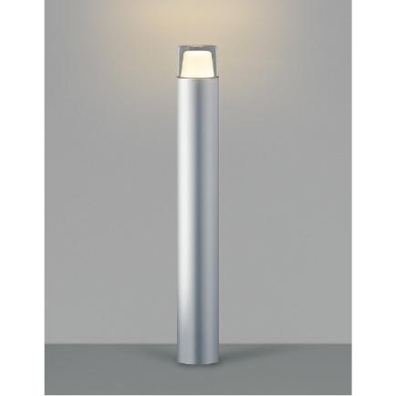 KOIZUMI LED・防雨型ガーデンライト AU53892 Au50587 コイズミ照明 AU53892 照明器具 LEDガーデンライト (60W相当) LED