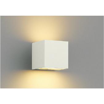 KOIZUMI AU 50487 LED照明 Koizumi コイズミ照明 LED防雨型シーリング