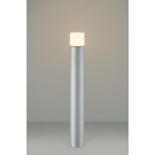 コイズミ照明 AU54499 照明器具 LEDガーデンライト (60W相当) LED
