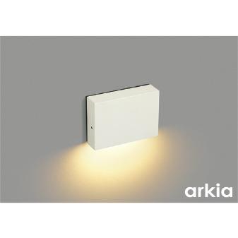 未使用品コイズミLED照明器具 楽天市場】KOIZUMI コイズミ照明 LEDフットライト AU55819 : ライト