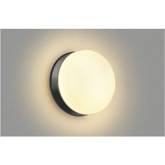 KOIZUMILED照明器具 コイズミ照明 AW48066L 照明器具 営業用浴室灯 LED防雨防湿型
