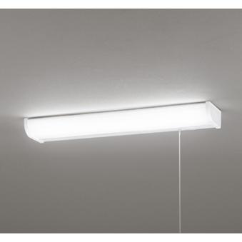 ODELIC（オーデリック） OB255231 照明器具 ひもスイッチ付キッチン