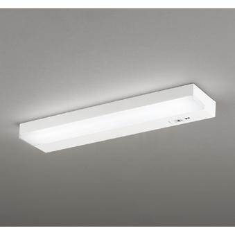 ODELIC（オーデリック） OB255284R 照明器具 タッチレススイッチ付