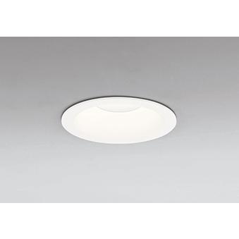 ODELIC OD261887R ダウンライト (φ100・白熱灯100Wクラス) LED