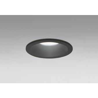 ODELIC（オーデリック） OD261895R 照明器具 ダウンライト (φ100・白熱