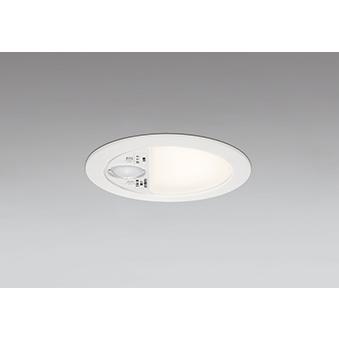 ODELIC（オーデリック） OD261905R 照明器具 高感度人感センサ付