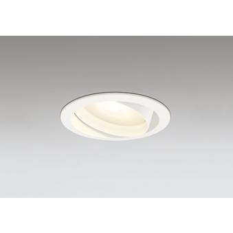 Odmlr ユニバーサルダウンライト メーカー再生品 F100 白熱灯100wクラス Led Odx 電球色 オーデリック 照明器具