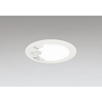 ODELIC（オーデリック） OD361688R 照明器具 人感センサ付ダウンライト