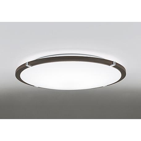 OL251119R1 調光調色シーリングライト (〜14畳) LED（電球色＋昼白色） オーデリック (OX) 照明器具
