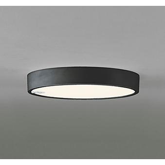 OL251737R 人感センサ付小型シーリングライト (FCL30Wクラス) LED（電球色） オーデリック (OX) 照明器具