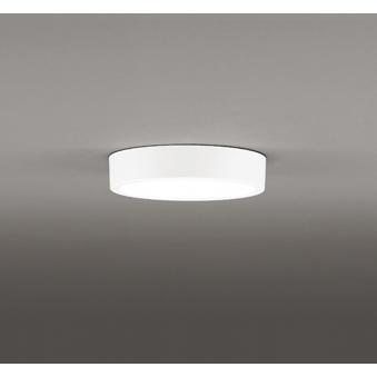 ODELIC（オーデリック） OL251750R 照明器具 小型シーリングライト