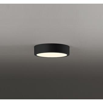 ODELIC（オーデリック） OL251775R 照明器具 小型シーリングライト