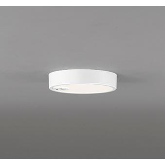 ODELIC（オーデリック） OL251860R 照明器具 人感センサ付小型