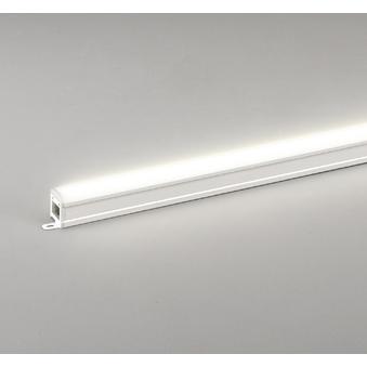 ODELIC LED照明器具 OL291216R 本体 ODELIC（オーデリック） OL291216R 照明器具 室内用間接照明 (長さ約