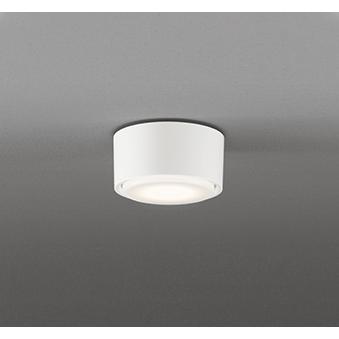 ODELIC（オーデリック） OL291446WDR 照明器具 小型シーリングライト