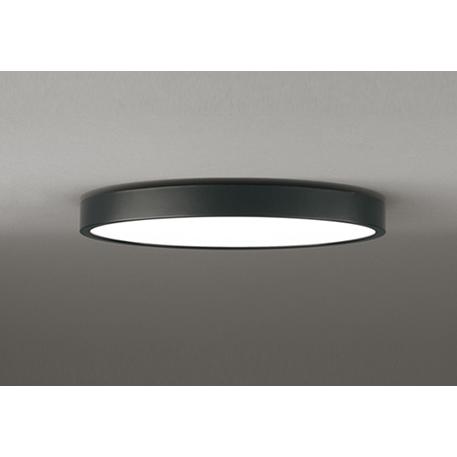 LED天井照明　オーデリック　OL291564BRBR ODELIC OL291564BR 照明器具 調光調色シーリングライト (CONNECTED