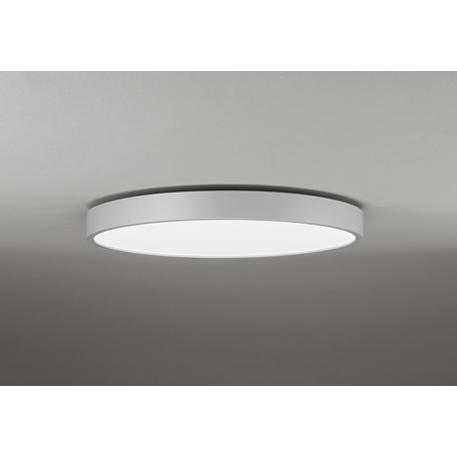 最終特価 ODELIC製の　LED照明器具４本セット型番 OL 251879 ODELIC オーデリック シーリングライト OL251813N | 商品紹介