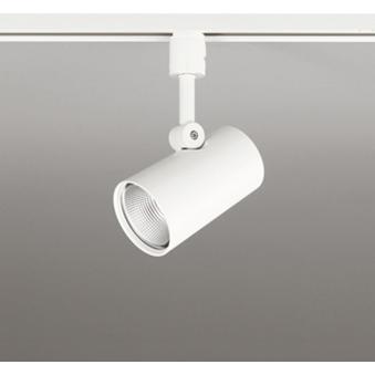 新品　オーデリック LEDスポットライト OS256 459R ODELIC（オーデリック） OS256459R 照明器具 調光対応スポットライト