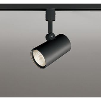 【美品】ODELIC オーデリック スポットライト OS256464R 4個 ODELIC（オーデリック） OS256464R 照明器具 調光対応スポットライト