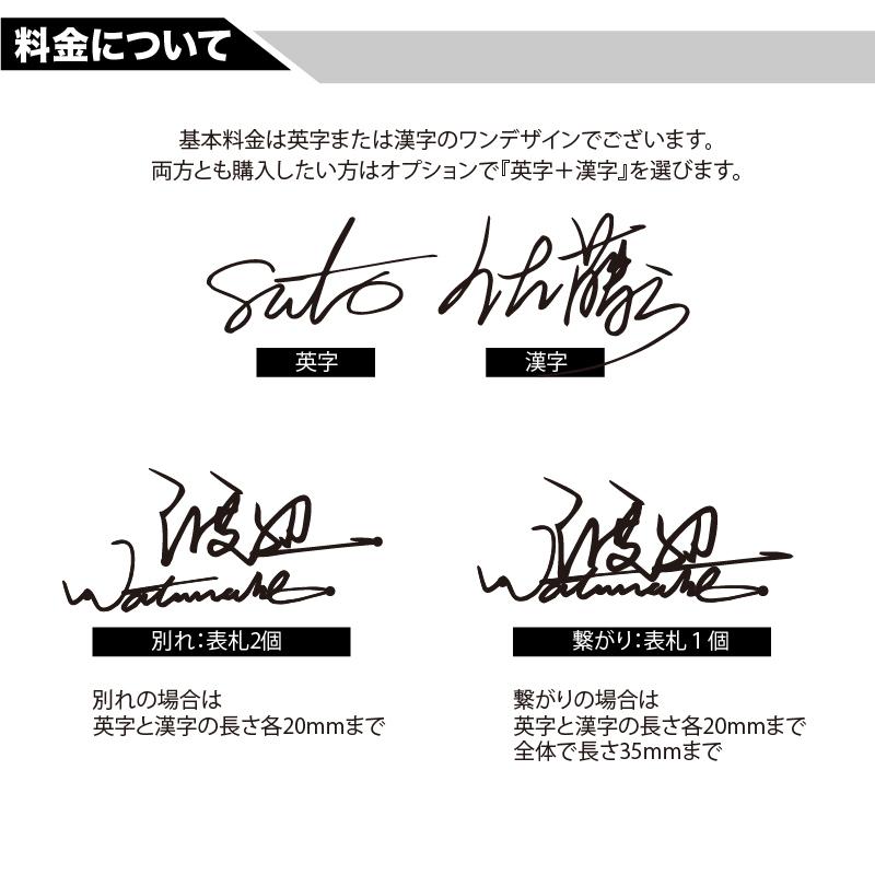 手書き風 漢字 アルファベット 看板 オーダーメイド表札 おしゃれ 戸建 ステンレス 門柱 アイアン風 切り文字 ポスト Shou 0003e アクセル 通販 Yahoo ショッピング