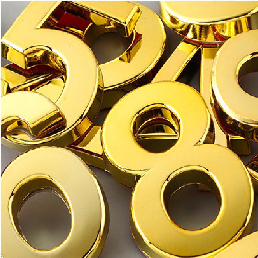 番号札 表札 ドアナンバー 数字 シール 両面テープ おしゃれ Diy 手作り ステッカー 車 オフェンス アルファベット 部屋 扉 Z 0223k99 5cm アクセル 通販 Yahoo ショッピング