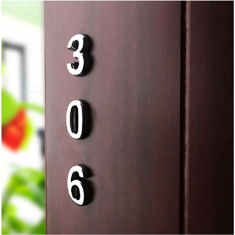 番号札 表札 ドアナンバー 数字 シール 両面テープ おしゃれ Diy 手作り ステッカー 車 オフェンス アルファベット 部屋 扉 Z 0223k99 5cm アクセル 通販 Yahoo ショッピング