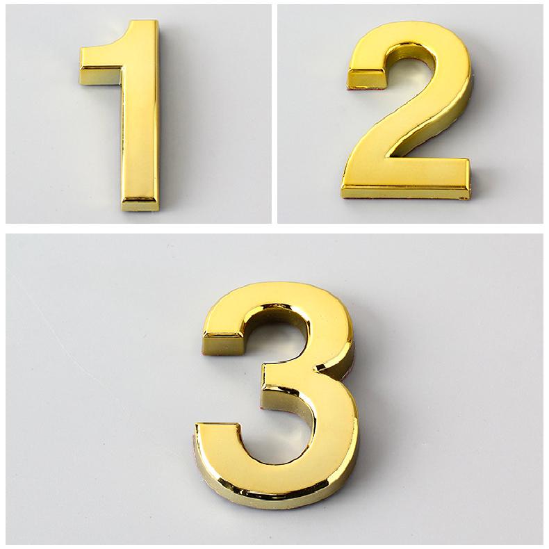 番号札 表札 ドアナンバー 数字 シール 両面テープ おしゃれ Diy 手作り ステッカー 車 オフェンス アルファベット 部屋 扉 Z 0223k99 5cm アクセル 通販 Yahoo ショッピング