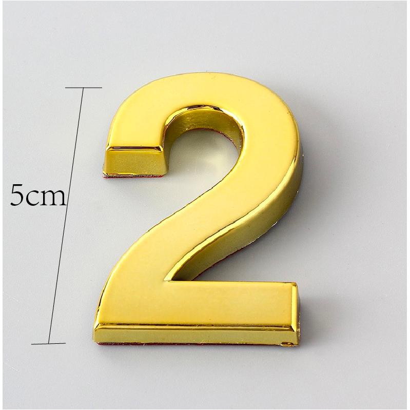 番号札 表札 ドアナンバー 数字 シール 両面テープ おしゃれ Diy 手作り ステッカー 車 オフェンス アルファベット 部屋 扉 Z 0223k99 5cm アクセル 通販 Yahoo ショッピング